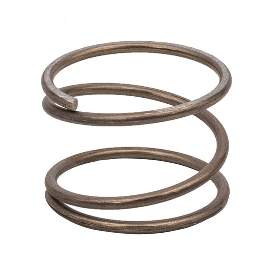 Pentair Water Pool and Spa Inc Compression Spring - 178616Z