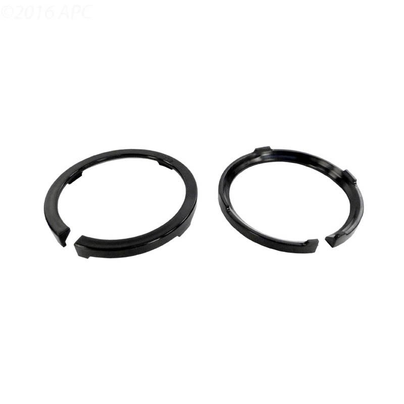 Pentair Kit Clip C Retain Union - 178732Z