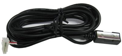 Freeze Sensor for P1353ME (178PA28A)