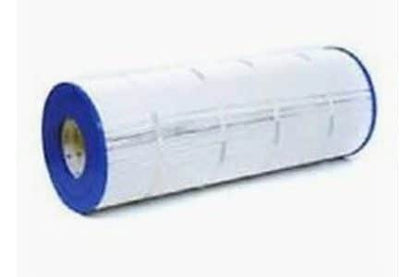 Unicel Replacement Cartridge, 75 Sq. Ft., 5-7/8" x 19-1/4" (C-5376)
