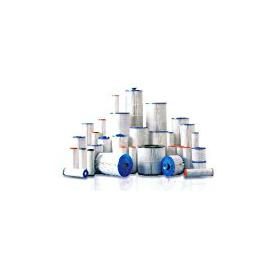 Unicel Replacement Cartridge, 72 Sq. Ft., 8-11/16" x 18-3/16" (SC3-SR70)