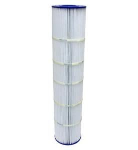 Hayward Swim Clear Cartridge, 125 sq. ft. for C5000/5020 filter (CX1260RE)