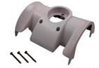 02 - Poolvergnuegen (The Poolcleaner) Shroud Kit (includes 3 screws) (896584000-181)