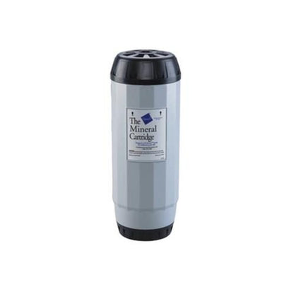 Nature 2 Professional-G, Inground Replacement Cartridge CG-35 (N2CG35) (W26735) now (W28135)