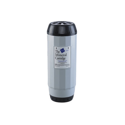 Nature 2 Professional-G, Inground Replacement Cartridge CG-35 (N2CG35) (W26735) now (W28135)