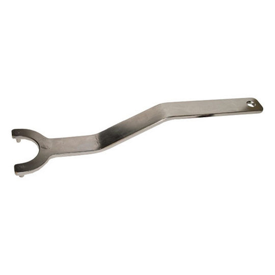 SPECTRUM AQUATICS SPANNER WRENCH 184516 (24094) | 184516