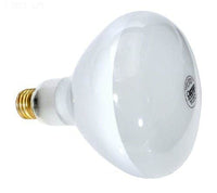 Replacement Flood Lamp, 300W, 12V, Med. Base, for SPX0541Z1, 79101900 and APC12300M (R40FL300W/12V)