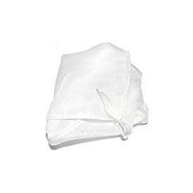 Pentair/Rainbow Leafmaster Bag, 5 ft. (R211430)