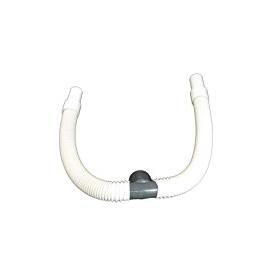 Pentair/Rainbow Super Pro Vac Manifold Assembly (R201756)
