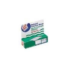 US Pumice Stone Stain Remover/Tile Cleaner Small Pool Blok (PB-80)