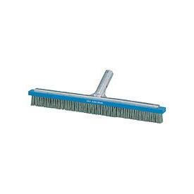A&B Brush, 18 in. Commercial, Back Algae Stainless Steel (5030 (917L))