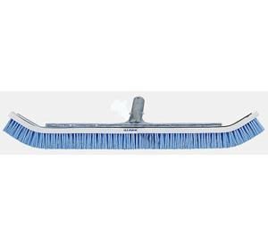 A&B Brush, 24 in. Metal Back Comm. (3020 (923C))