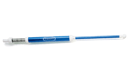 Polaris® Spa Wand Blue Model (5-100-00) (510000)