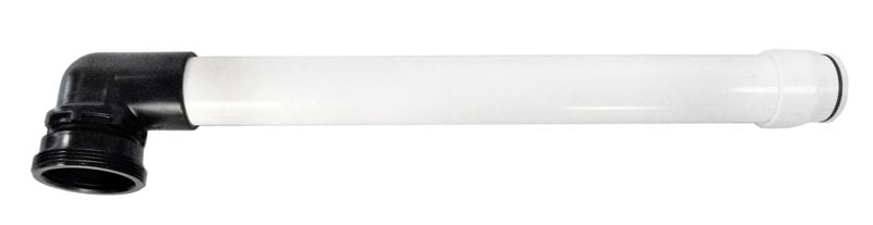 Pentair FNS Plus Assy., standpipe, outlet, 36 sq. ft. filter (190035)