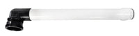 Pentair FNS Plus Assy., standpipe, outlet, 36 sq. ft. filter (190035)