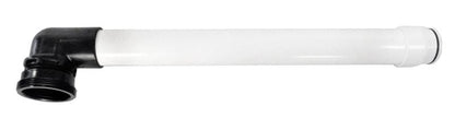 Pentair FNS Plus Assy., standpipe, outlet, 36 sq. ft. filter (190035)