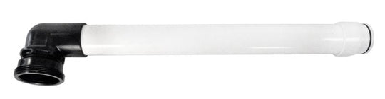 Pentair FNS Plus Assy., standpipe, outlet, 36 sq. ft. filter (190035)