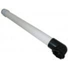 Pentair FNS Plus Assy., standpipe, outlet, 60 sq. ft. filter (190037)