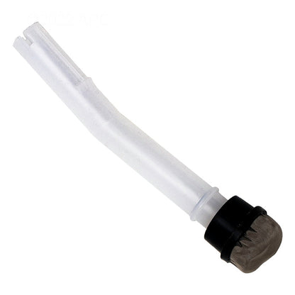 Pentair Pac Fab Air Bleed Assembly - 190092