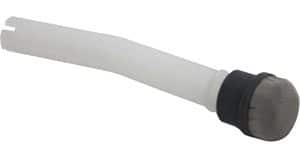 Pentair (PacFab) FNS PlusInternal Air Bleed Assembly (59023600) use (190092)
