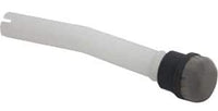 American Titan RPM Internal Air Bleed Assembly (59023600) use (190092)