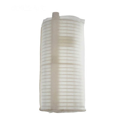 Pentair Grid for TU44/Star 35 - 191321