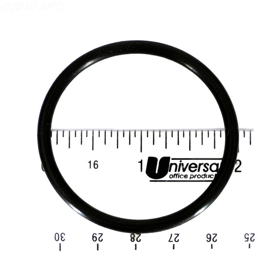 Pentair Water Pool and Spa Inc Drain Plug O-Ring - 191474Z