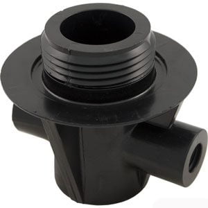 Pentair Star DE Filter, Tank Top Adapter (191475) - Obsolete