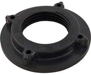 Pentair Star DE Filter, Nut, 1-7/8 in.- 8 in. Buttress (191478)