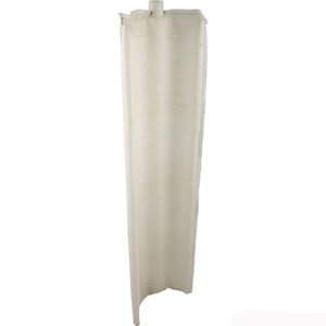 Pentair Star DE Filter, Grid 26-1/4 in. (ST80) (191510)