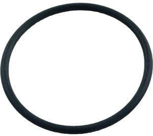 Pentair Star DE Filter, Center Pipe O-ring (191517)