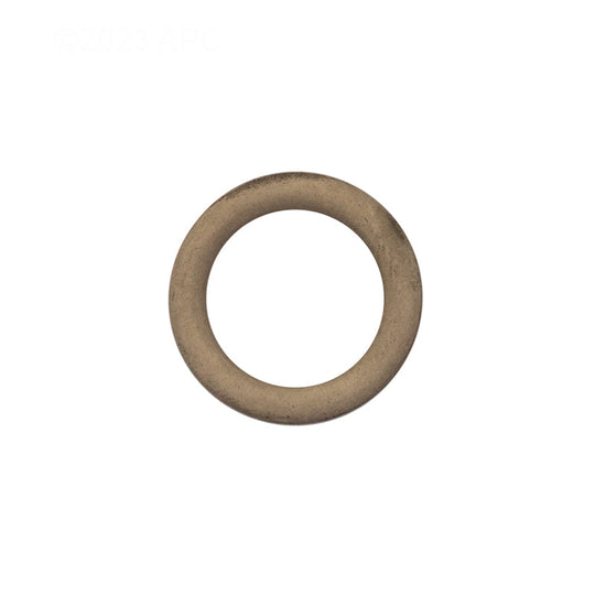 Pentair O-Ring Drain Plug - 192115Z