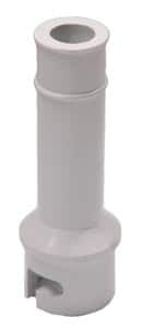 Pentair FNS Strainer Extension Tube (192165)