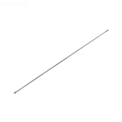 Pentair ROD 5/16"-18X33 3/4"SS 303 MAN RET 5/16" - 192185