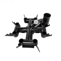 Pentair DE Filter Top Manifold- 192193