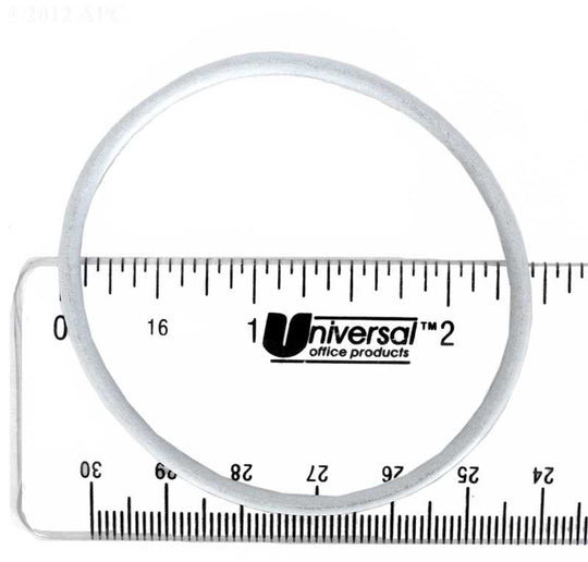 Hayward Swim Clear O-Ring (DEX360M) Overstock!