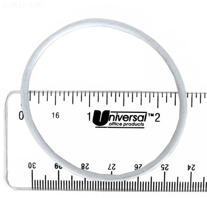 Outlet Elbow O-Ring for Standpipe (DEX2400Z5)