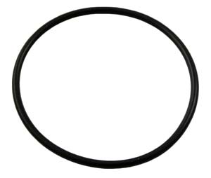 Pentair (PacFab) Nautilus FNS O-Ring (192323) Overstock+