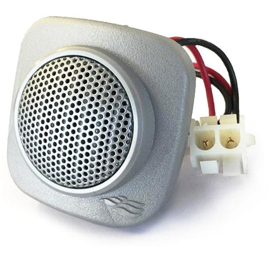 Sundance Round Speaker (2009 to 2013) (6660-497) use (6560-835) speaker and (6570-817) grill