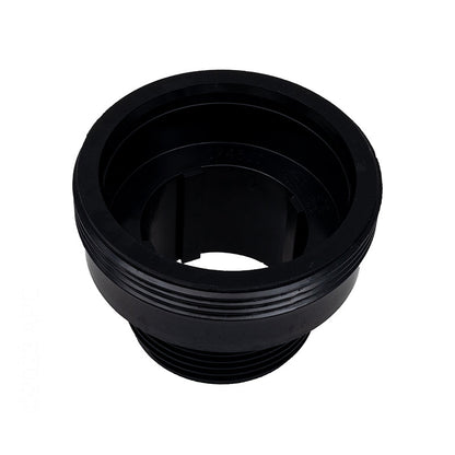 Pentair Bulkhd Fns 2 3/8-8 Butt - 194801Z