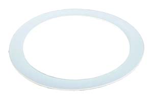 Pentair (PacFab) Nautilus FNS Washer, Polyethylene (195004)