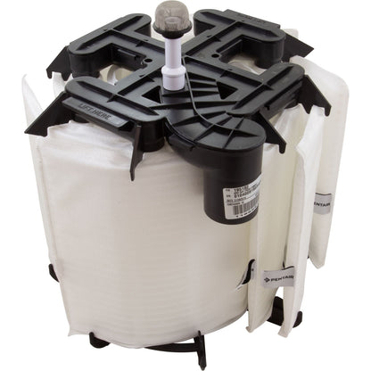 Pentair FNS24 Complete Grid Assembly - 195182