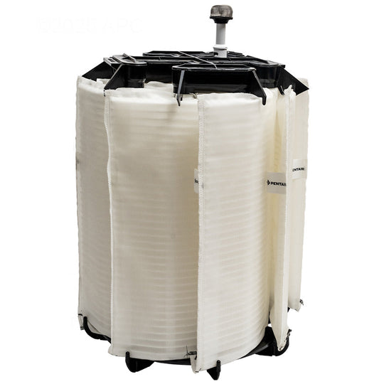 Pentair FNS36 Complete Grid Assembly Obsolete - 195183