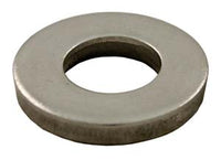 Pentair FNS Clamp Washer, large ID (after 3/93) (195611)