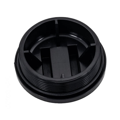 Pentair Plug-2In W/ O-Ring - 195830