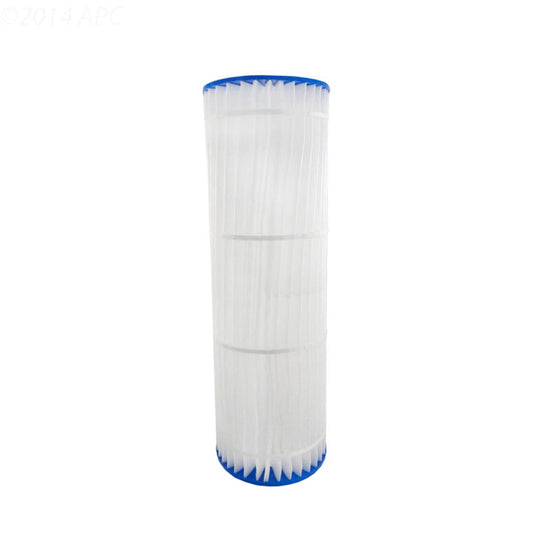 Pentair Cart Easyclean De 90 - 196040