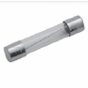 Jacuzzi Stereo Replacement Fuse, 10 AMP (2000-181)