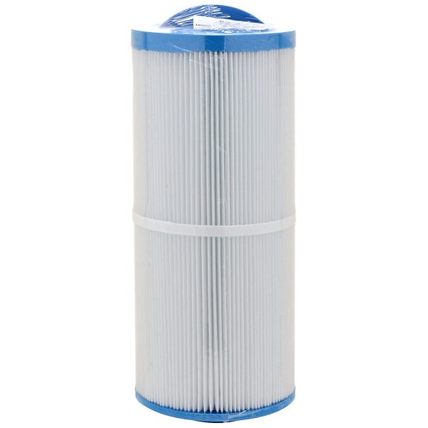 Jacuzzi J-460/J-465 ProClear Spa Filter Cartridge, 45 Sq.Ft. (2000-498)
