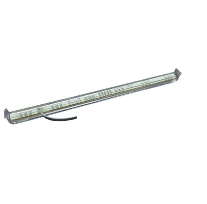Jacuzzi J-400 Waterfall Light, Clip on, 11 in. (202012) (20096-001)