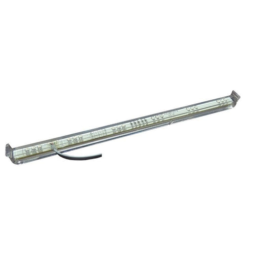 Jacuzzi J-400 Waterfall Light, Clip on, 11 in. (202012) (20096-001)